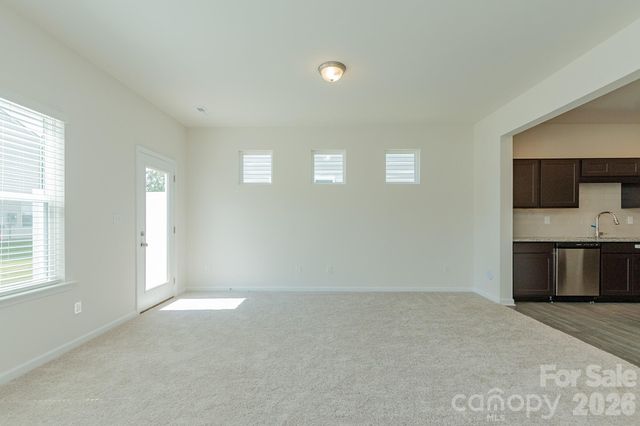6116 Jasmine Branch Road 20, Charlotte, NC 28216