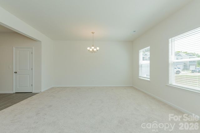 6116 Jasmine Branch Road 20, Charlotte, NC 28216