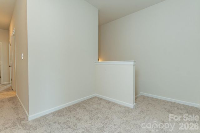 6116 Jasmine Branch Road 20, Charlotte, NC 28216