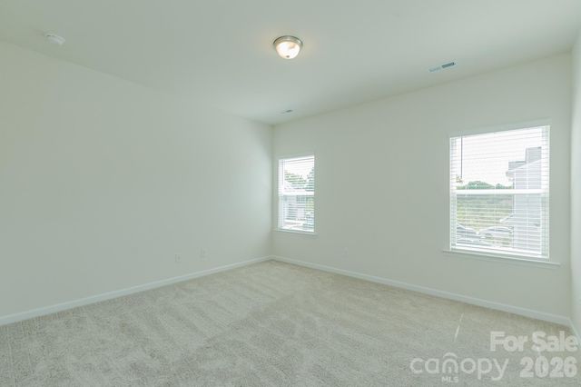 6116 Jasmine Branch Road 20, Charlotte, NC 28216
