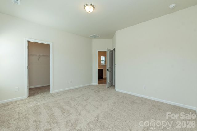 6116 Jasmine Branch Road 20, Charlotte, NC 28216