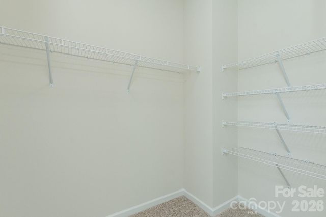 6116 Jasmine Branch Road 20, Charlotte, NC 28216