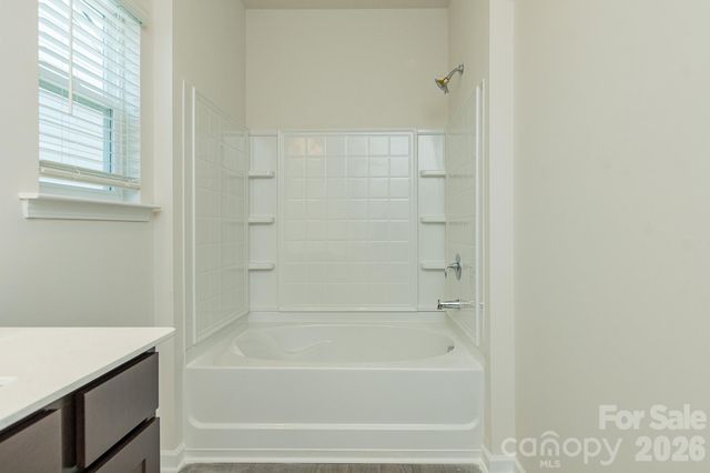 6116 Jasmine Branch Road 20, Charlotte, NC 28216