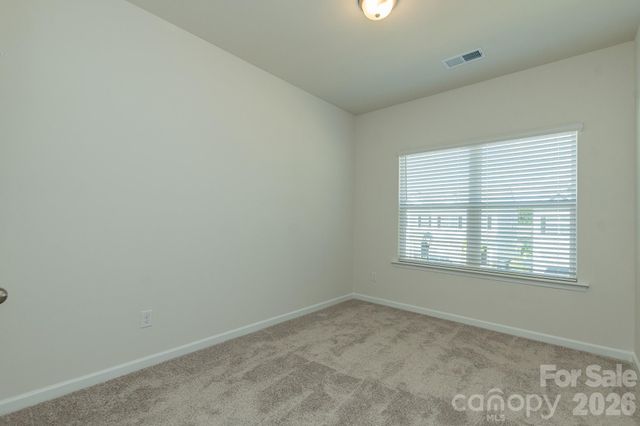 6116 Jasmine Branch Road 20, Charlotte, NC 28216