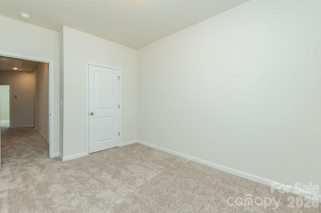6116 Jasmine Branch Road 20, Charlotte, NC 28216