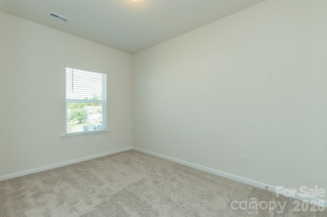 6116 Jasmine Branch Road 20, Charlotte, NC 28216