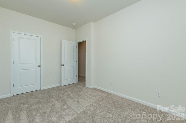 6116 Jasmine Branch Road 20, Charlotte, NC 28216