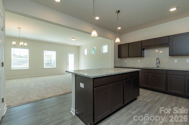 6116 Jasmine Branch Road 20, Charlotte, NC 28216