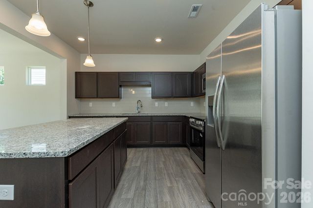 6116 Jasmine Branch Road 20, Charlotte, NC 28216