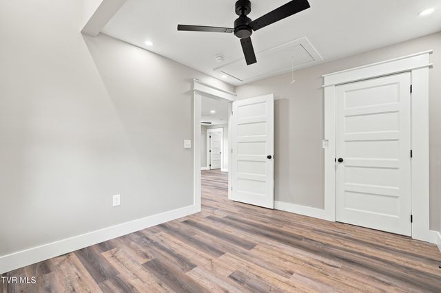 707 Cooks Valley Road, Kingsport, TN 37664