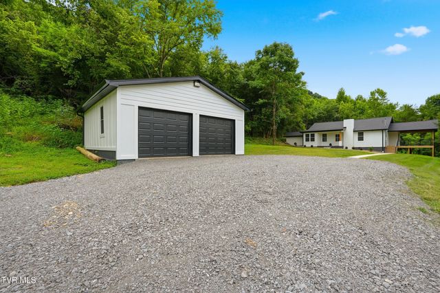 707 Cooks Valley Road, Kingsport, TN 37664