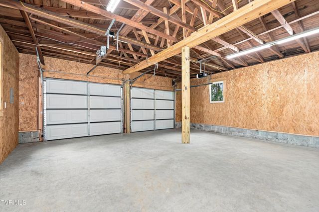 707 Cooks Valley Road, Kingsport, TN 37664