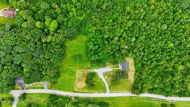 707 Cooks Valley Road, Kingsport, TN 37664