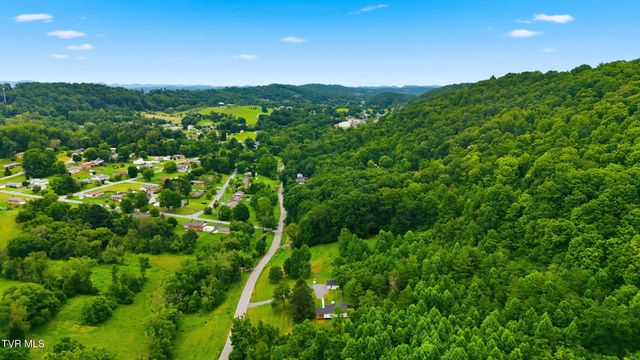 707 Cooks Valley Road, Kingsport, TN 37664