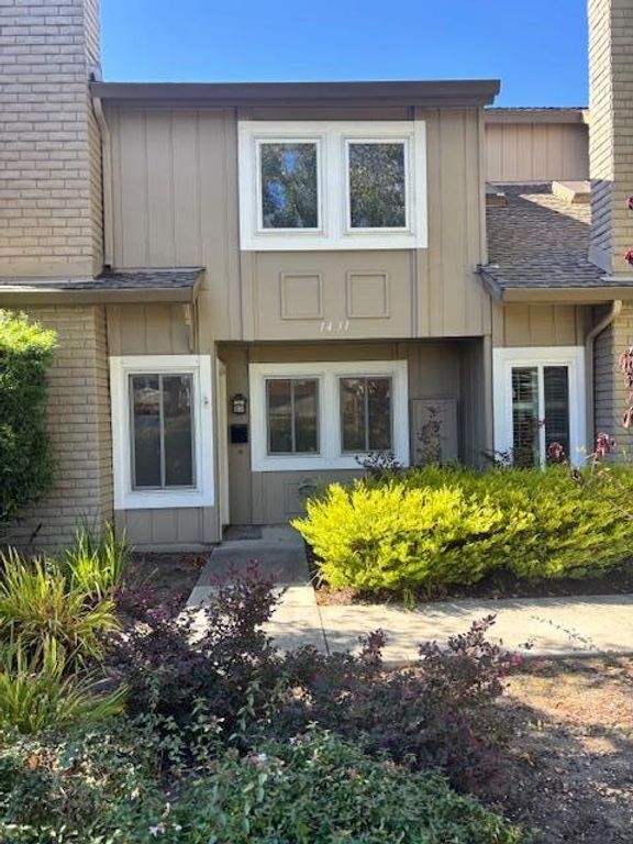 1431 Marlin Avenue, Foster City, CA 94404
