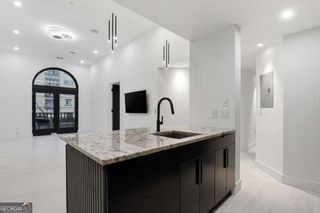 199 14th Street NE 103, Atlanta, GA 30309