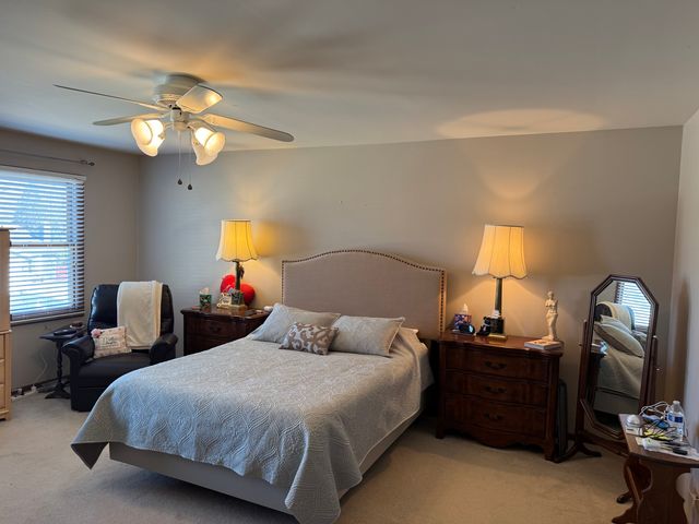 530 Cypress Bridge Road, Lake Zurich, IL 60047