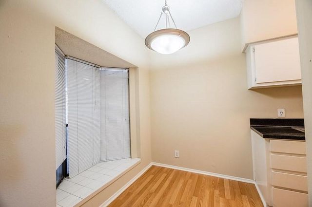 2818 Nueces St. ST 213, Austin, TX 78705
