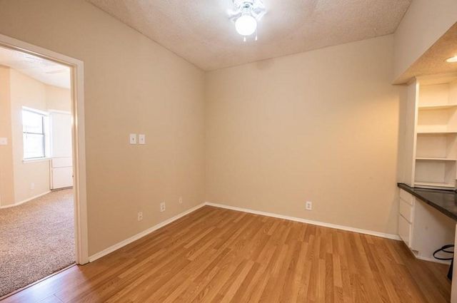 2818 Nueces St. ST 213, Austin, TX 78705