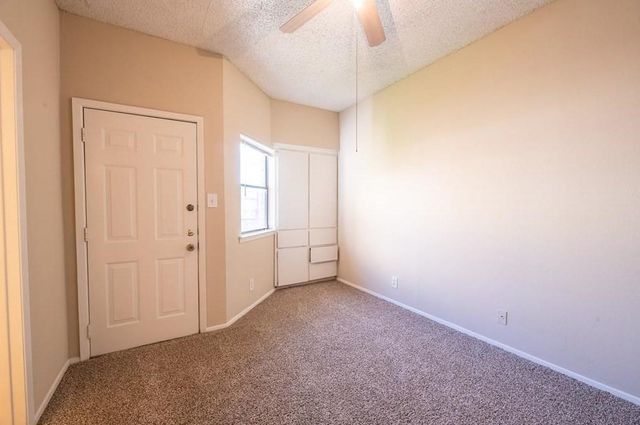 2818 Nueces St. ST 213, Austin, TX 78705
