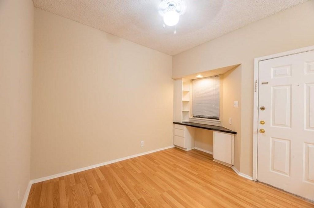 2818 Nueces St. ST 213, Austin, TX 78705