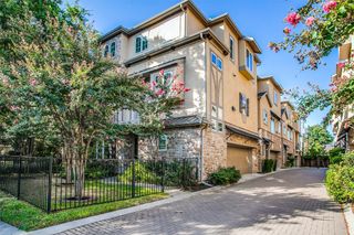 3680 Azure Court, Dallas, TX 75219