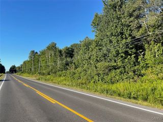 0 Co Rt 176, Volney, NY 13069