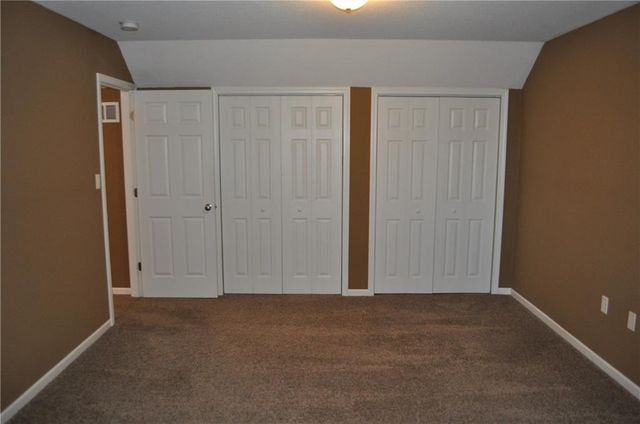 3404 N 9th Street, St Joseph, MO 64505