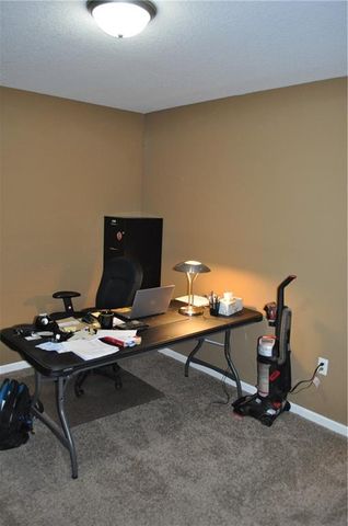 3404 N 9th Street, St Joseph, MO 64505