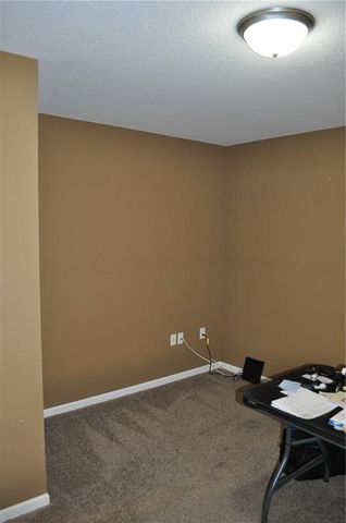 3404 N 9th Street, St Joseph, MO 64505