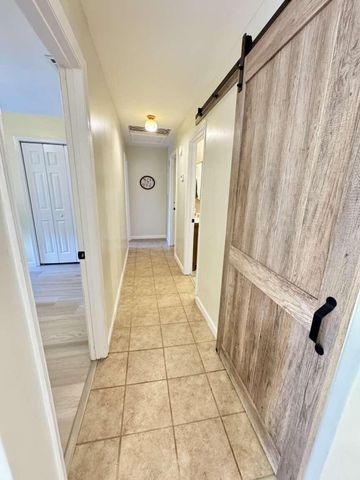 13146 154th Place N, Jupiter, FL 33478