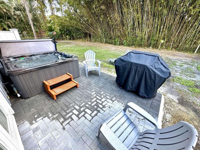 13146 154th Place N, Jupiter, FL 33478
