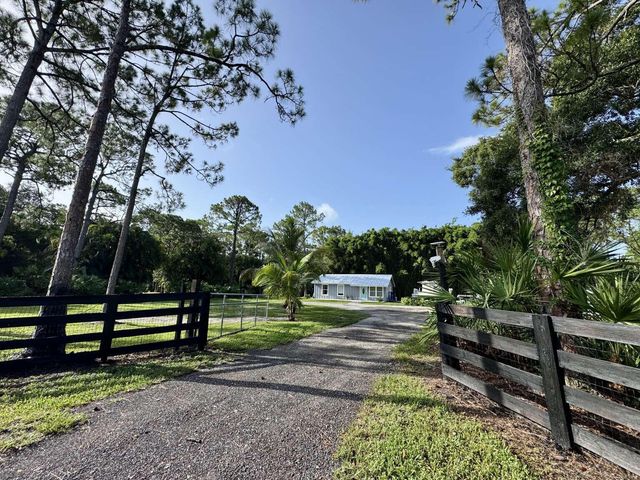 13146 154th Place N, Jupiter, FL 33478