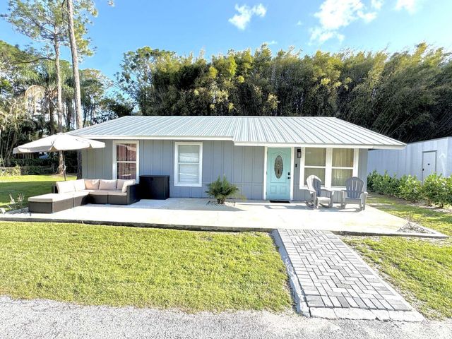13146 154th Place N, Jupiter, FL 33478