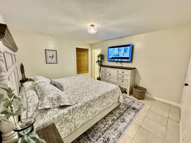 13146 154th Place N, Jupiter, FL 33478