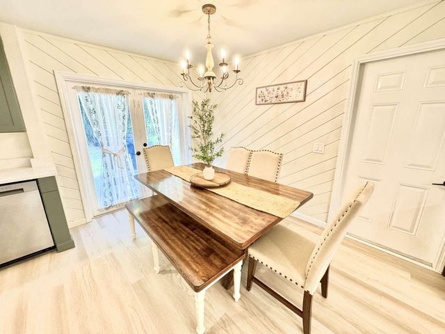 13146 154th Place N, Jupiter, FL 33478
