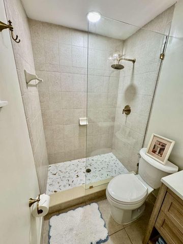 13146 154th Place N, Jupiter, FL 33478