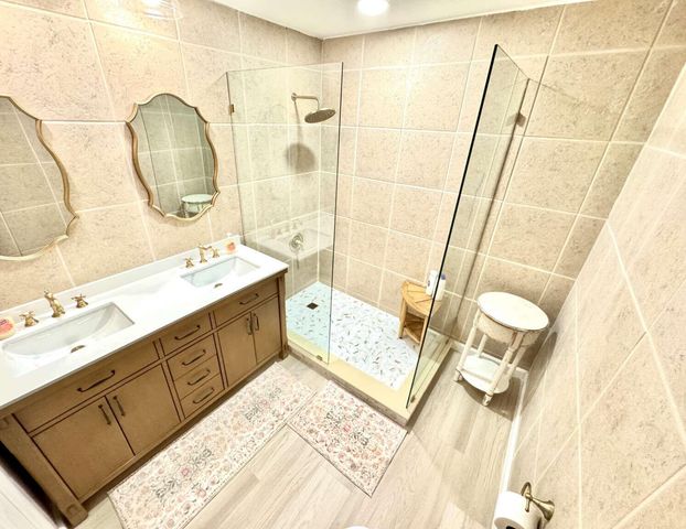 13146 154th Place N, Jupiter, FL 33478