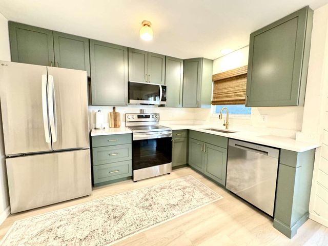 13146 154th Place N, Jupiter, FL 33478