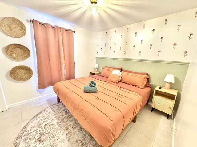 13146 154th Place N, Jupiter, FL 33478