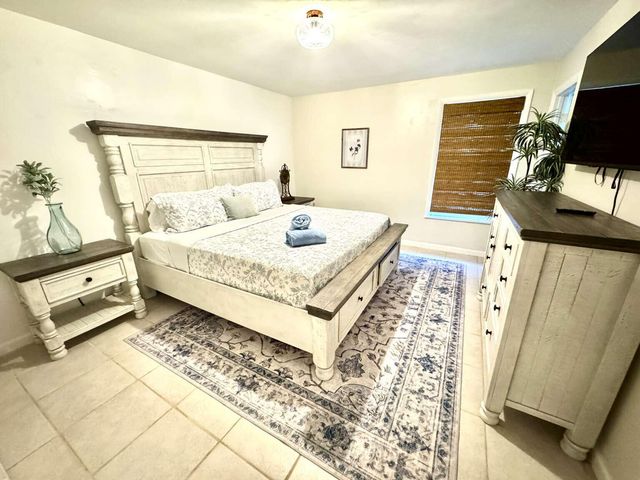 13146 154th Place N, Jupiter, FL 33478