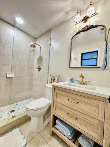13146 154th Place N, Jupiter, FL 33478