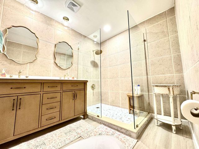 13146 154th Place N, Jupiter, FL 33478