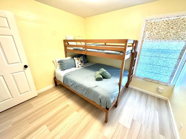 13146 154th Place N, Jupiter, FL 33478