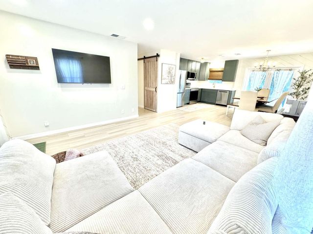 13146 154th Place N, Jupiter, FL 33478