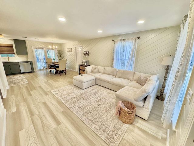 13146 154th Place N, Jupiter, FL 33478