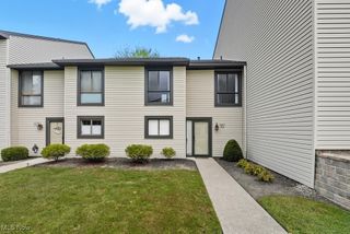 6290 Greenwood 302, Northfield, OH 44067