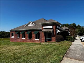 113 Market Place Drive A, Mocksville, NC 27028