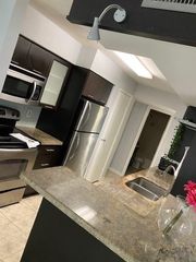 799 Riverside Dr 1013, Coral Springs, FL 33071