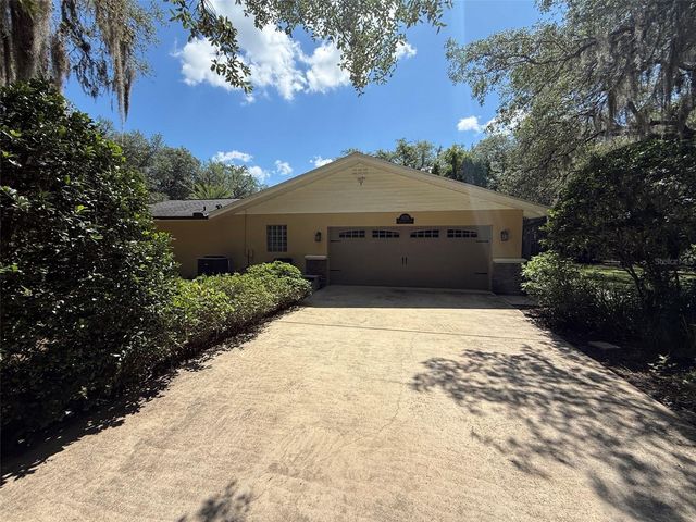 8125 LAKE ROSS LANE, Sanford, FL 32771